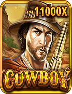 แอ ป พนัน บอล น่าเล่นกับสูตรง่ายๆ